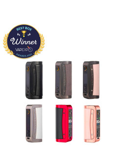 Batterie CoolFire Z80 - Innokin