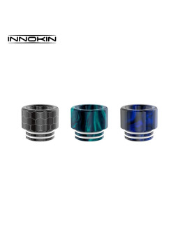 Drip Tip 810 Z Force - Innokin