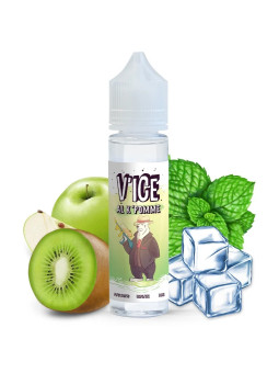 Al K'Pomme 50ml - V'ice