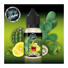 Concentré Greenus 30ml - Belgi'ohm