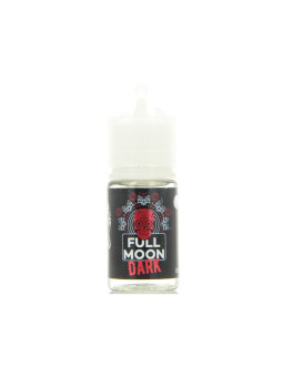 Concentré Dark 30ml - Full...