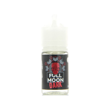 Concentré Dark 30ml - Full Moon