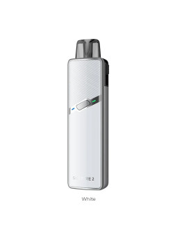 Sceptre 2 - Innokin