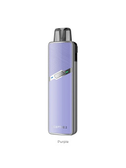 Sceptre 2 - Innokin