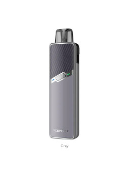 Sceptre 2 - Innokin