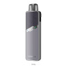 Sceptre 2 - Innokin