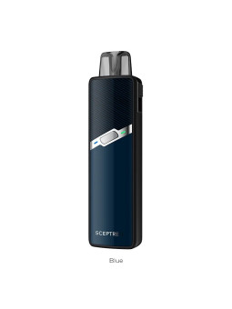 Sceptre 2 - Innokin