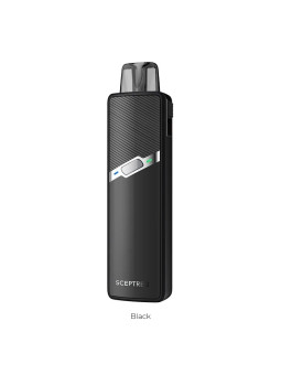 Sceptre 2 - Innokin