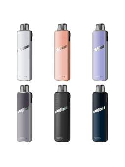 Sceptre 2 - Innokin