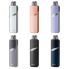 Sceptre 2 - Innokin