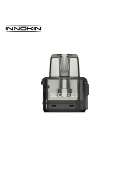 Cartouche Sceptre 2 - Innokin