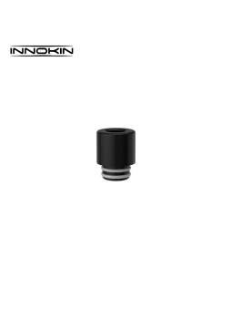 Drip Tip 510 Zenith II -...