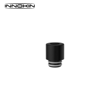 Drip Tip 510 Zenith II - Innokin