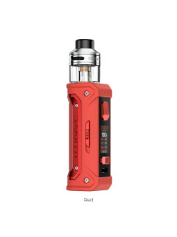 Kit Eteno E100 - GeekVape