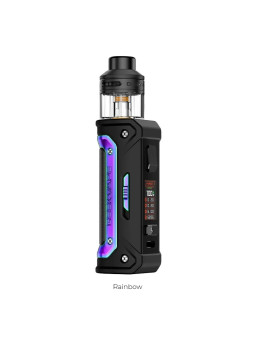 Kit Eteno E100 - GeekVape