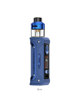 Kit Eteno E100 - GeekVape