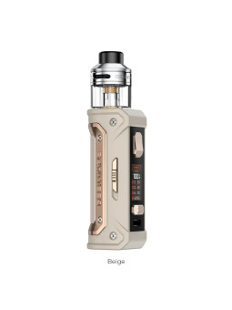 Kit Eteno E100 - GeekVape