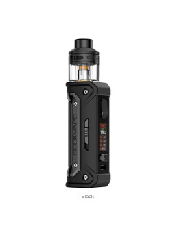 Kit Eteno E100 - GeekVape