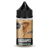 Concentré Cassiopée 30ml - Edition Astrale