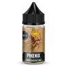 Concentré Phoenix 30ml - Edition Astrale