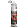 Blackberries 50ml - Millésime