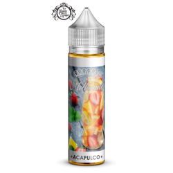 Acapulco 50ml - Millésime