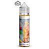 Acapulco 50ml - Millésime