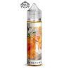 Ice Tea Pêche - Millésime