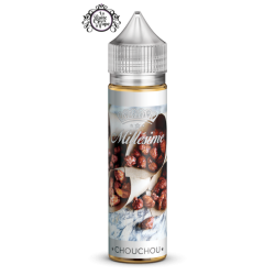 Chouchou 50ml - Millésime