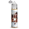 Chouchou 50ml - Millésime