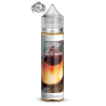 Custard 50ml - Millésime