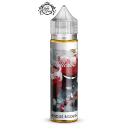 Bisous Bisous 50ml - Millésime