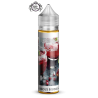 Bisous Bisous 50ml - Millésime