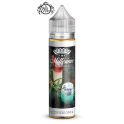 Corogomi 50ml - Millésime