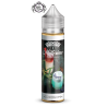 Corogomi 50ml - Millésime