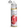 Ice Fraise 50ml - Millésime