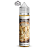 Apple Snacks 50ml - Millésime