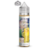 El Limon 50ml - Millésime