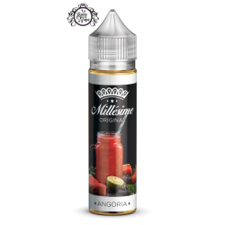 Angoria 50ml - Millésime