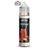 Angoria 50ml - Millésime