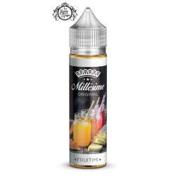 Fruitimi 50ml - Millésime