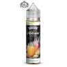 Fruitimi 50ml - Millésime