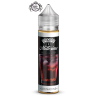 Grenadine 50ml - Millésime