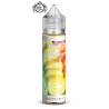 Miami Pik 50ml - Millésime