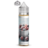 Frozen Berries 50ml - Millésime