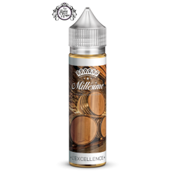 L'Excellence 50ml - Millésime