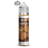L'Excellence 50ml - Millésime