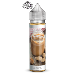 K-WET 50ml - Millésime