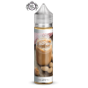 K-WET 50ml - Millésime