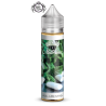 Malamenthe 50ml - Millésime